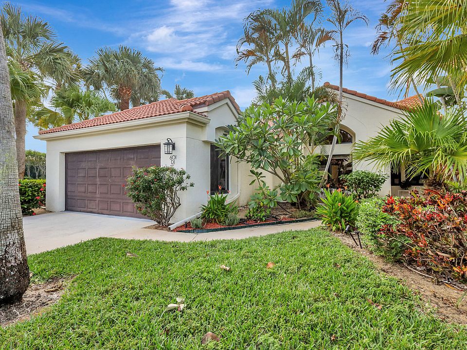 1st image of 601 Sea Oats Drive #D-1