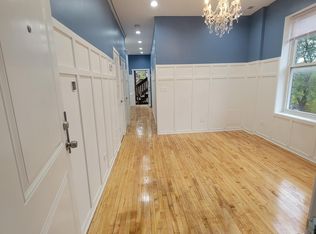 1128 S Francisco Ave #2, Chicago, IL 60612