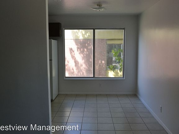 5th image of 4674 S Arlington Park Dr APT 4