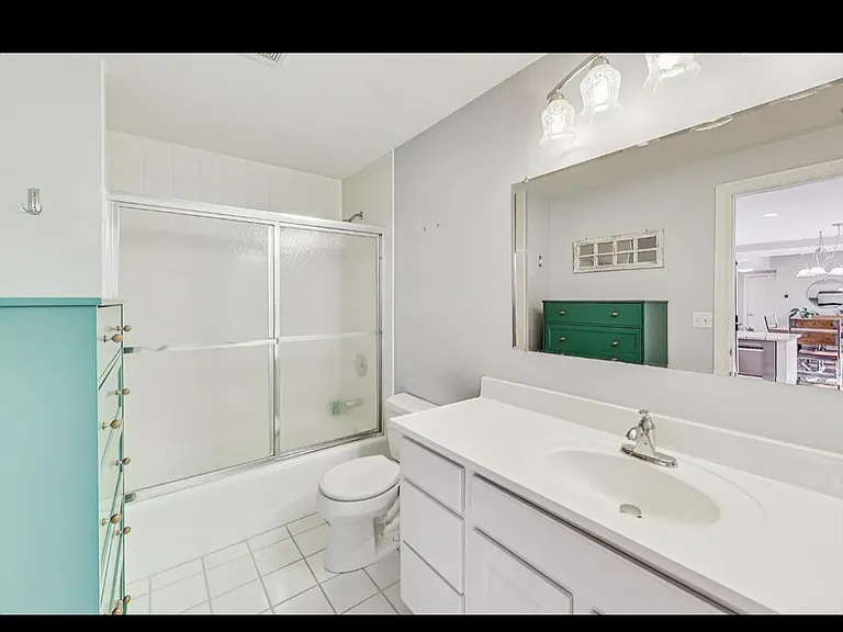 245 Burlington Ave #209 — Photo 13