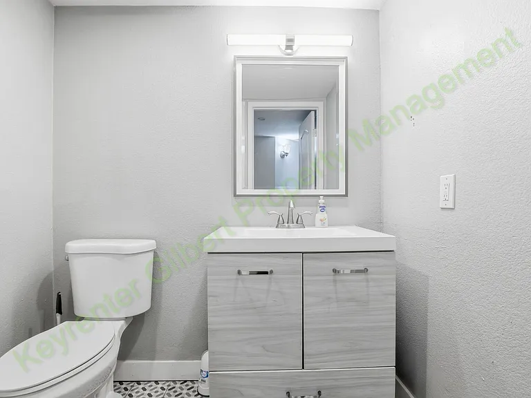 2969 N Oregon St #10 — Photo 17