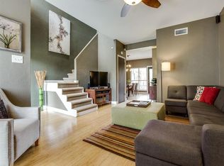 532 Josephine St, Dallas, TX 75246