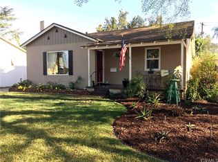 7164 Mount Vernon St, Riverside, CA 92504