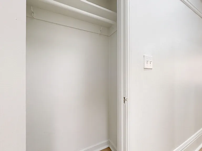 505 Taylor St #201 — Photo 7