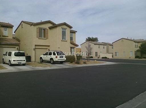 2nd image of 2051 Pillar Pointe St