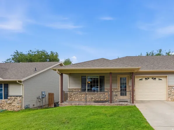 1453 N 250 E, Springville, UT 84663