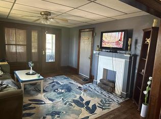 32 Ahrens Ave, Jamestown, NY 14701