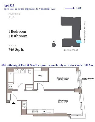 Rented by Jade Stone Real Estate Consulting | media 36