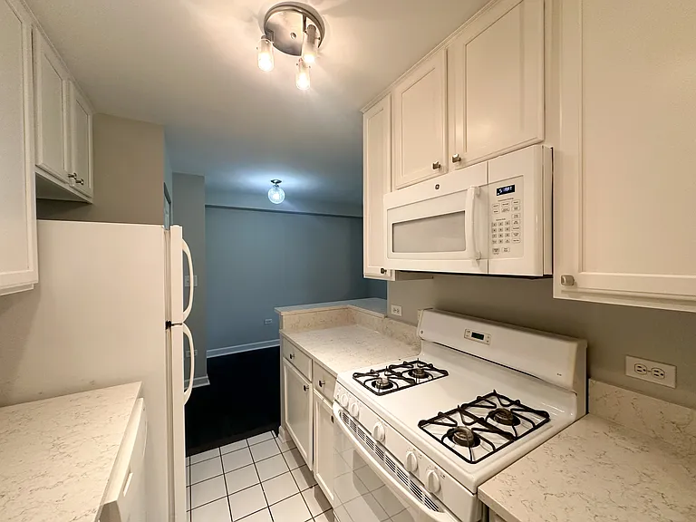 900 W Fullerton Ave #4H — Photo 13