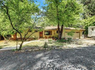 13192 Dogwood Ln, Grass Valley, CA 95945