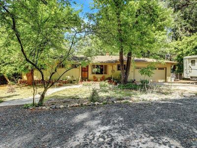 13192 Dogwood Ln, Grass Valley, CA, 95945
