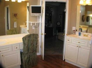 242 Ridge Oak Cir, Suwanee, GA 30024