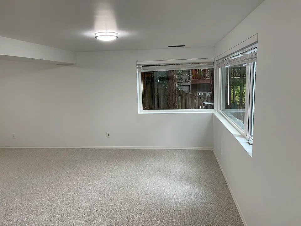 23321 75th Ave W