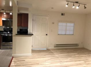 1366 33rd Ave, San Francisco, CA 94122