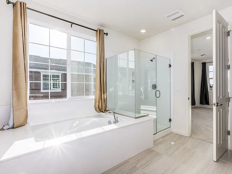33509 Mustang St — Photo 20