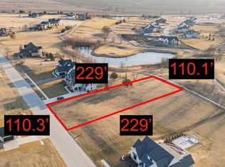 7477 Fairway Dr, Yorkville, IL