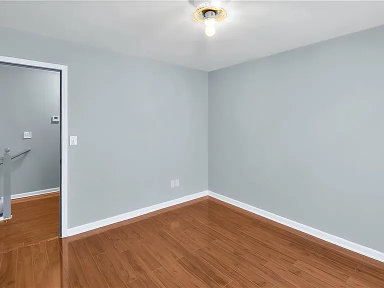 514 Rams Ct — Photo 44