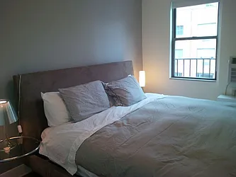 Rented by Harmonycity Corp.