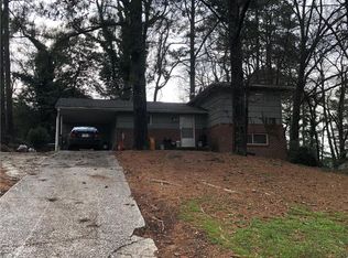 3114 Coral Way, Chamblee, GA