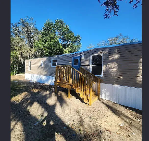 4506 Granada Ave — Photo 3