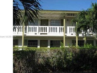 3100 Coral Springs Dr APT 2D, Pompano Beach, FL, 33065