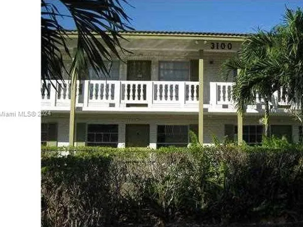 3100 Coral Springs Dr APT 2D, Pompano Beach, FL 33065