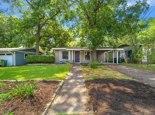 407 Wilmes Dr, Austin, TX 78752