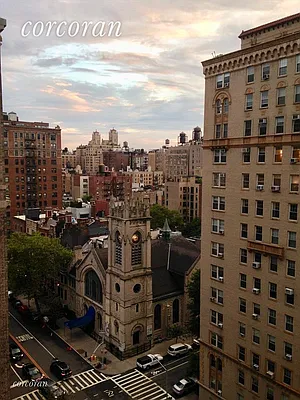 Rented by Corcoran | media 22