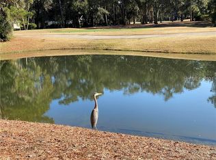 26 Hawthorne Rd, Bluffton, SC 29910
