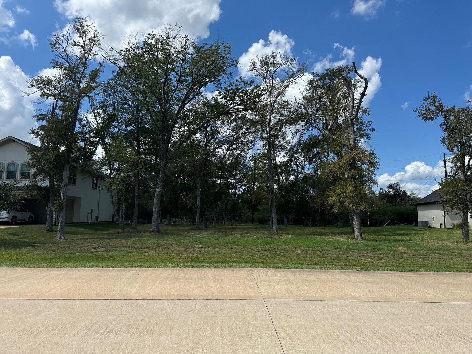818 Royal Lakes Manor Blvd LOT 5 Richmond TX 77469 MLS 16558104
