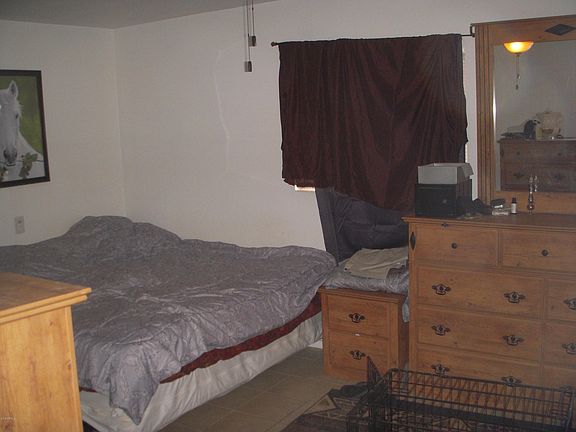 5th image of 9317 W Reventon Dr