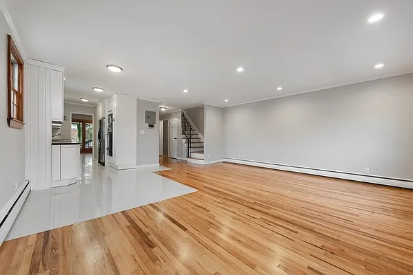 Rented by Compass | media 8