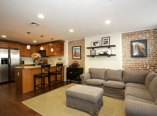339 N Bosart Ave, Indianapolis, IN