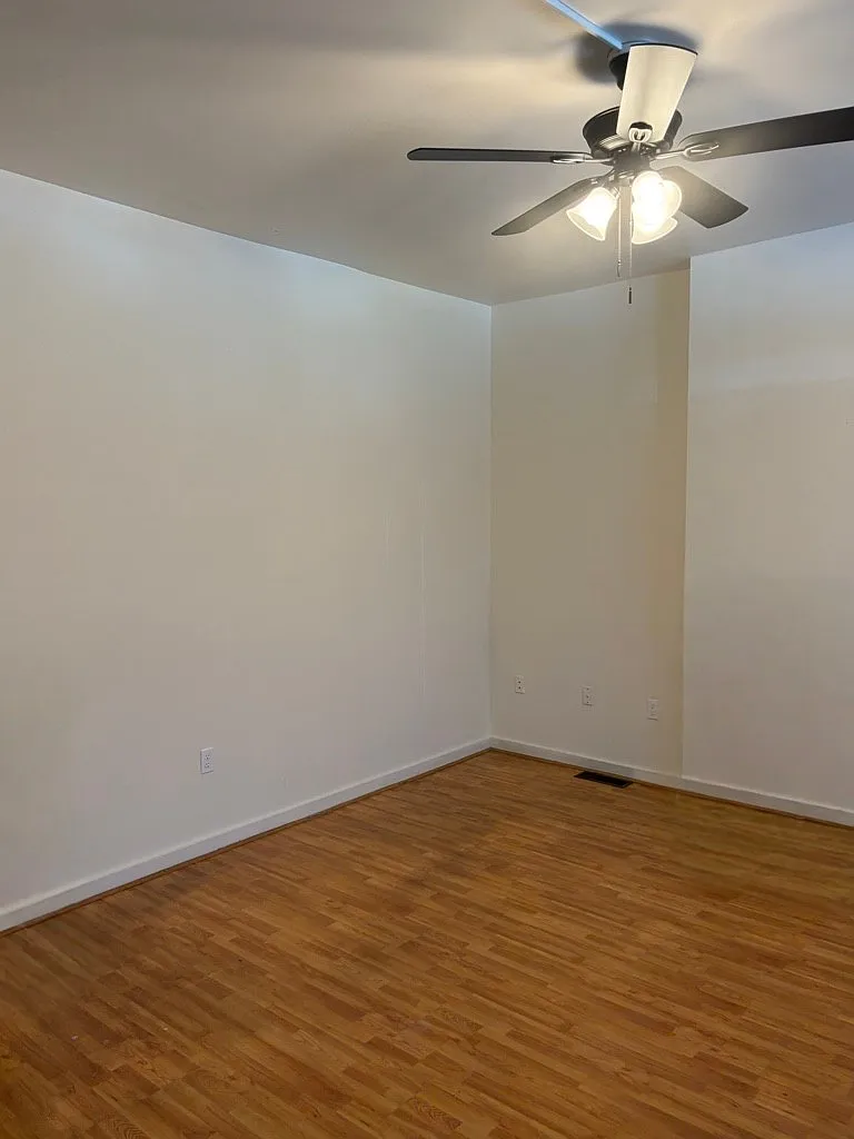 3 bed, 1.5 bath, 1752 sqft, $1,850 — Photo 3