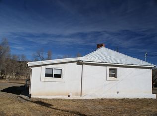 1 C Pine St, Cokedale, CO 81082