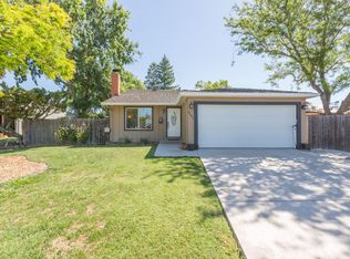 9882 Del Mar Dr, San Ramon, CA 94583