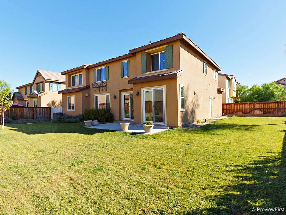 1st image of 40443 Charlesburg Dr