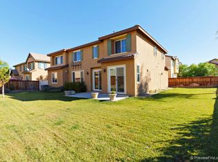 40443 Charlesburg Dr, Temecula, CA 92591