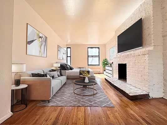 Rented by Vector New York, LLC | media 4