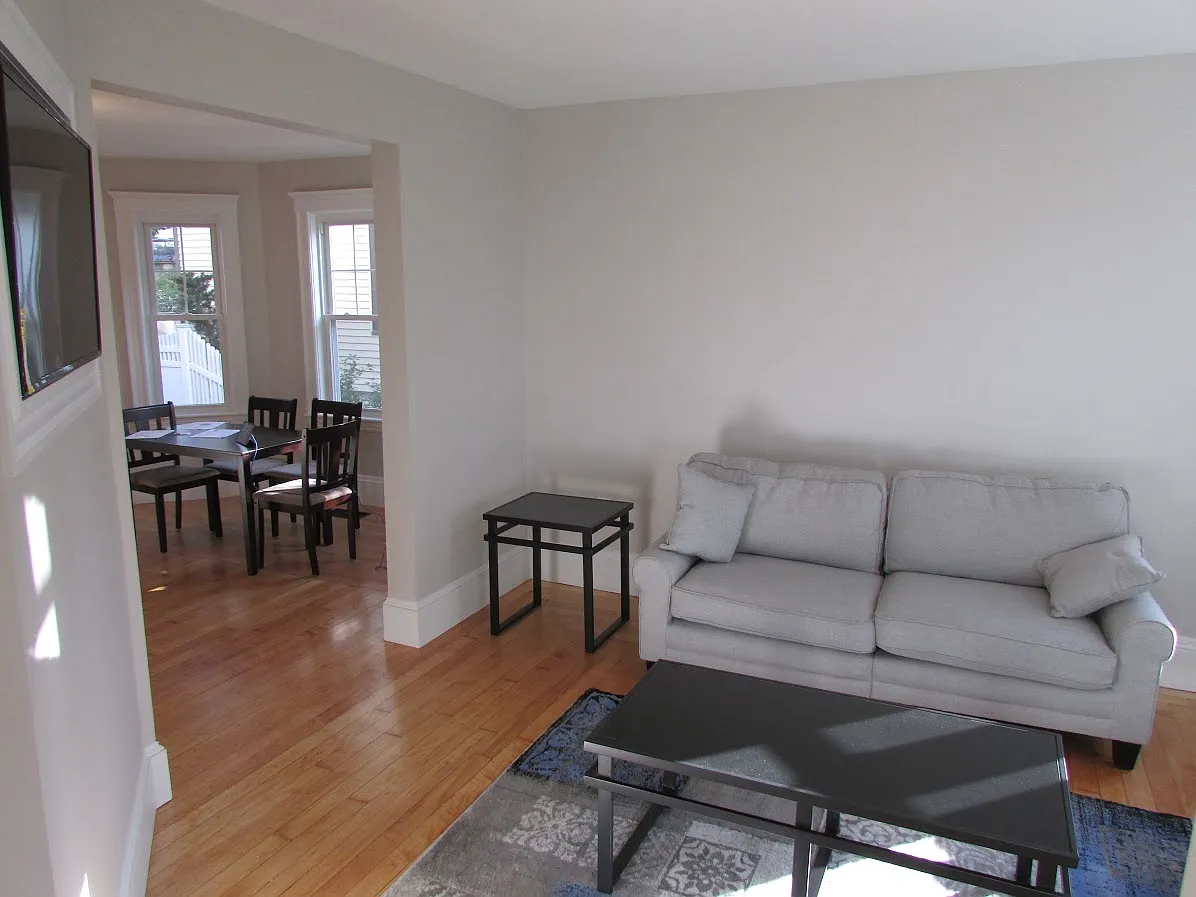 2 bed, 1322 sqft, $3,250 — Photo 3