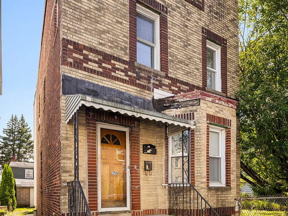 259 Crescent Ln #2