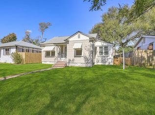 4725 1st Ave S, Saint Petersburg, FL 33711