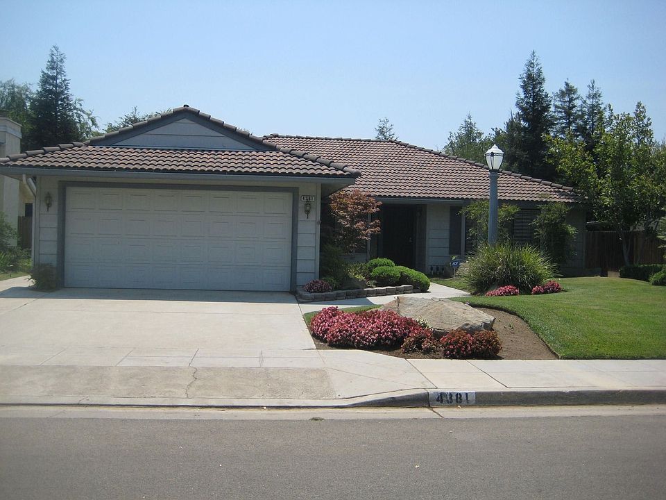 Beautiful Home