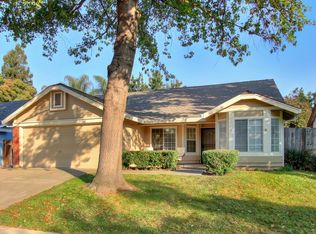 5816 Laguna Quail Way, Elk Grove, CA