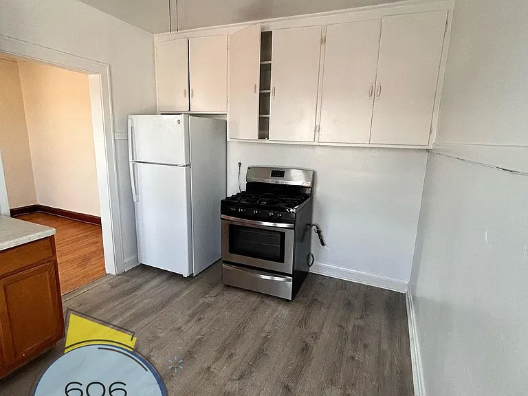 3151 N Long Ave #2 — Photo 6