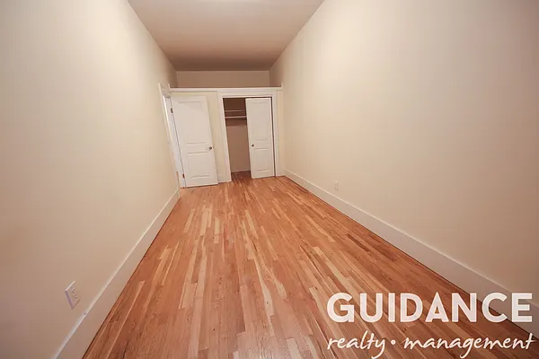 Rented by Guidance Realty Corp. | media 7