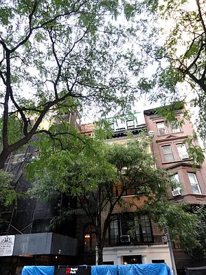 Rented by Prince Real Estate Associates LLC | media 10