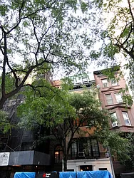 Rented by Prince Real Estate Associates LLC