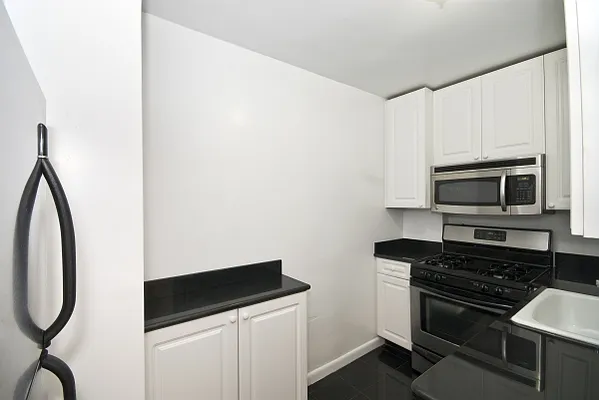 Rented by MNS | media 26