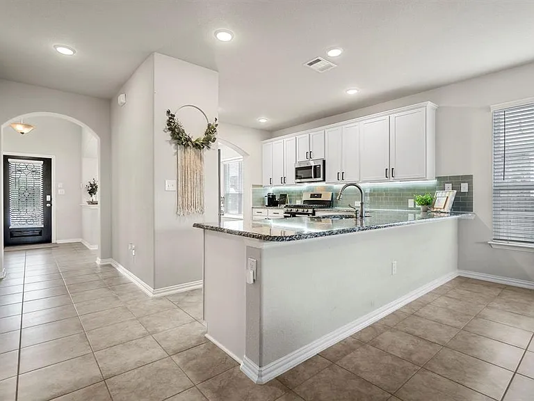 178 Brazil Dr — Photo 10